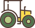 umut agro texnika traktor