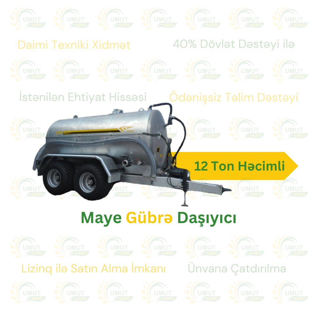 12-ton-həcimli-maye-gubrə-dasiyici.jpg
