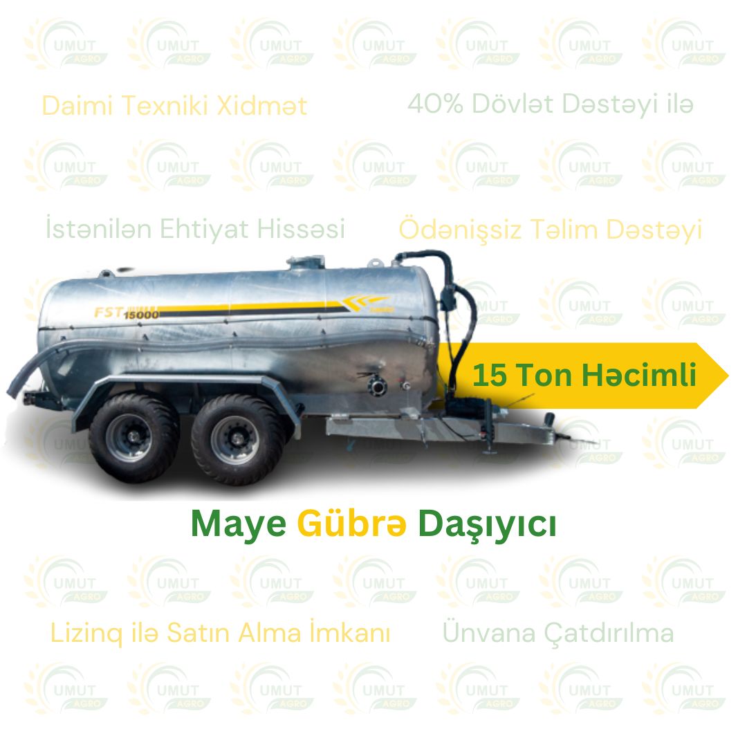 15-ton-həcimli-maye-gubrə-dasiyici.jpg